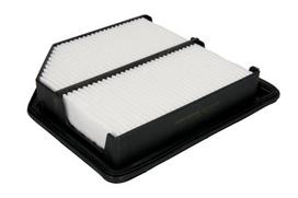 Oro filtras JC PREMIUM B24058PR