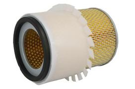 Oro filtras JC PREMIUM B25052PR