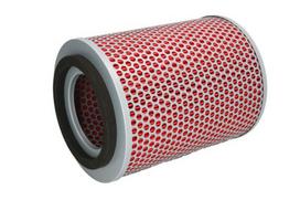 Oro filtras JC PREMIUM B29009PR