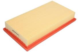 Oro filtras JC PREMIUM B23018PR