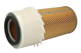 Oro filtras JC PREMIUM B25014PR