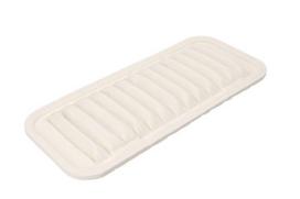 Oro filtras JC PREMIUM B22062PR