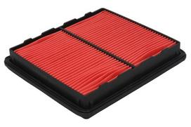 Oro filtras JC PREMIUM B24024PR