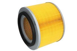 Oro filtras JC PREMIUM B21036PR