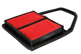 Oro filtras JC PREMIUM B24047PR