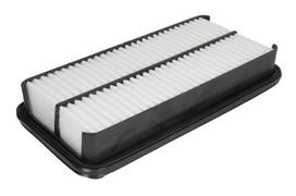 Oro filtras JC PREMIUM B28015PR