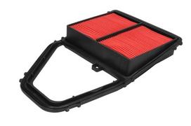 Oro filtras JC PREMIUM B24049PR