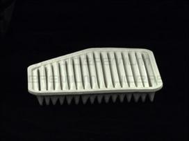 Oro filtras JC PREMIUM B22082PR