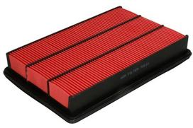 Oro filtras JC PREMIUM B21073PR