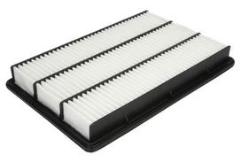 Oro filtras JC PREMIUM B25046PR