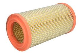 Oro filtras JC PREMIUM B2P030PR