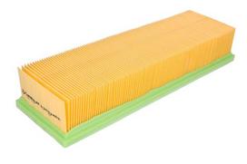 Oro filtras JC PREMIUM B2R024PR