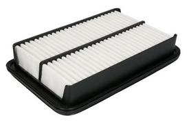 Oro filtras JC PREMIUM B22039PR