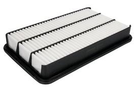 Oro filtras JC PREMIUM B22052PR