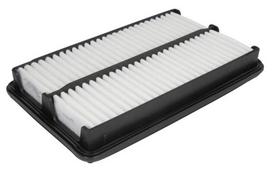 Oro filtras JC PREMIUM B24062PR