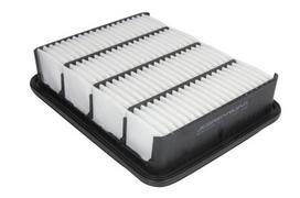 Oro filtras JC PREMIUM B25041PR