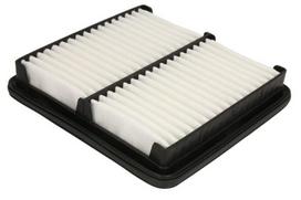 Oro filtras JC PREMIUM B20006PR