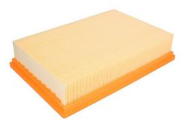 Oro filtras JC PREMIUM B20011PR