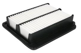 Oro filtras JC PREMIUM B20014PR