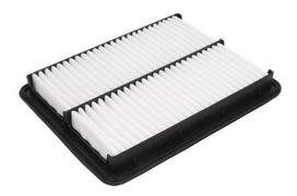 Oro filtras JC PREMIUM B20316PR