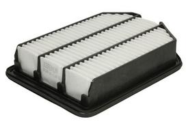 Oro filtras JC PREMIUM B20328PR