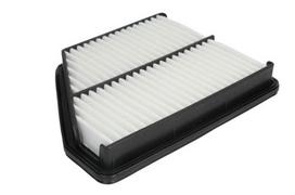 Oro filtras JC PREMIUM B20519PR