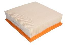 Oro filtras JC PREMIUM B2X061PR