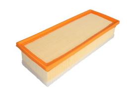 Oro filtras JC PREMIUM B2C062PR