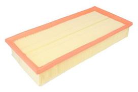 Oro filtras JC PREMIUM B2W069PR