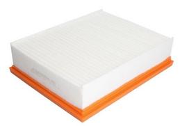 Oro filtras JC PREMIUM B2R072PR
