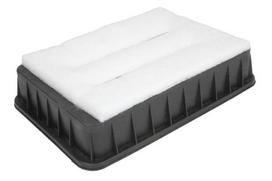 Oro filtras JC PREMIUM B2P043PR