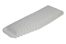 Oro filtras JC PREMIUM B22072PR