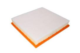 Oro filtras JC PREMIUM B2X069PR
