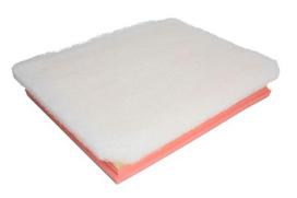 Oro filtras JC PREMIUM B2X057PR