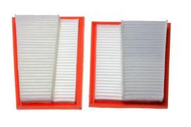 Oro filtras JC PREMIUM B2M072PR
