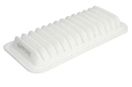 Oro filtras JC PREMIUM B22065PR
