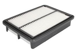 Oro filtras JC PREMIUM B20535PR