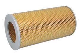 Oro filtras JC PREMIUM B22061PR