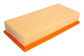 Oro filtras JC PREMIUM B2G033PR