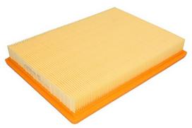 Oro filtras JC PREMIUM B2Y022PR
