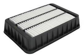 Oro filtras JC PREMIUM B25061PR