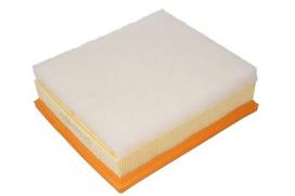 Oro filtras JC PREMIUM B2B042PR