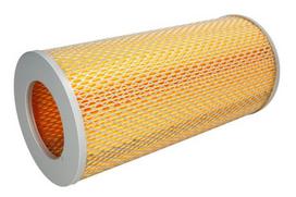 Oro filtras JC PREMIUM B22045PR