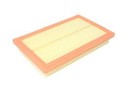 Oro filtras JC PREMIUM B2M081PR