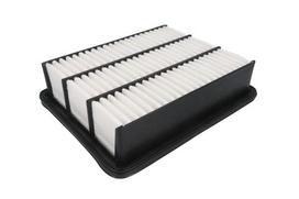 Oro filtras JC PREMIUM B23066PR