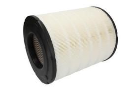 Oro filtras JC PREMIUM B25048PR