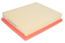 Oro filtras JC PREMIUM B2G007PR
