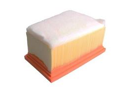 Oro filtras JC PREMIUM B2R031PR