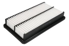 Oro filtras JC PREMIUM B23059PR