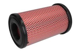 Oro filtras JC PREMIUM B21059PR